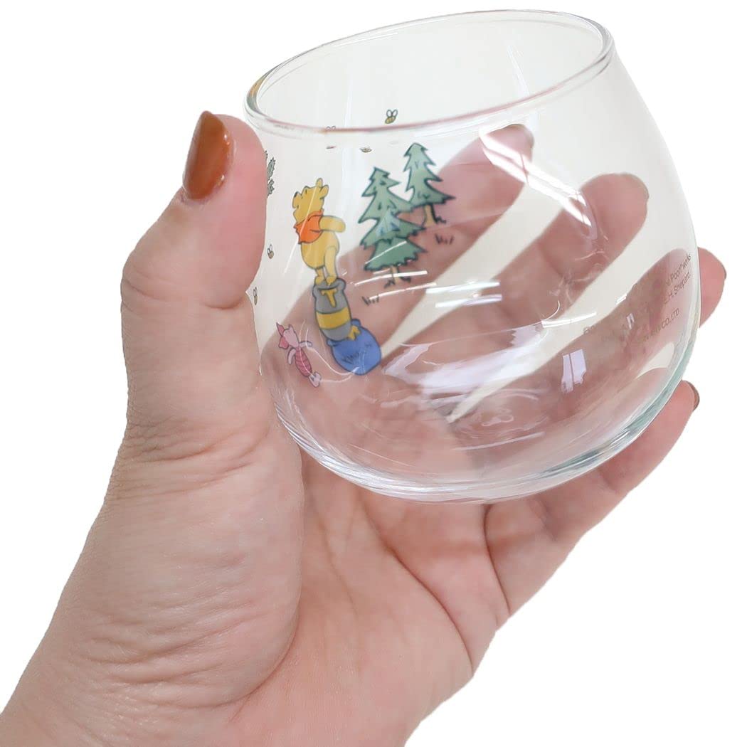 Amazon.co.jp: サンアート ディズニー 「 くまのプーさん